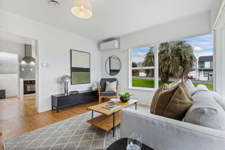 1/14 Westwell Road Belmont_4