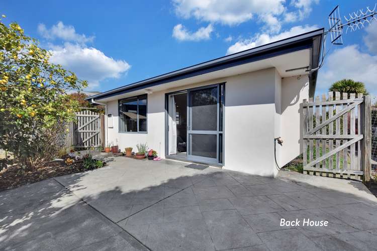 85 Templemore Drive Richmond_22