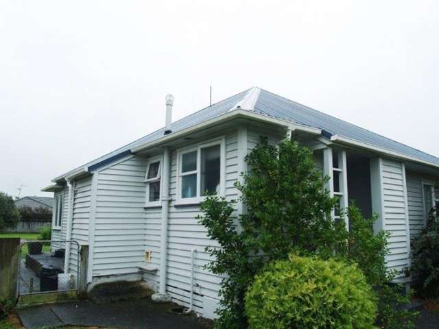 49 Dunstan Street Otaki_1