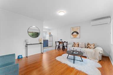 4/83 Birkdale Road_3