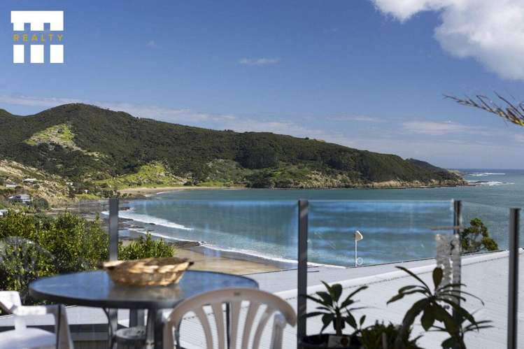 47C Reef View Road Ahipara_12