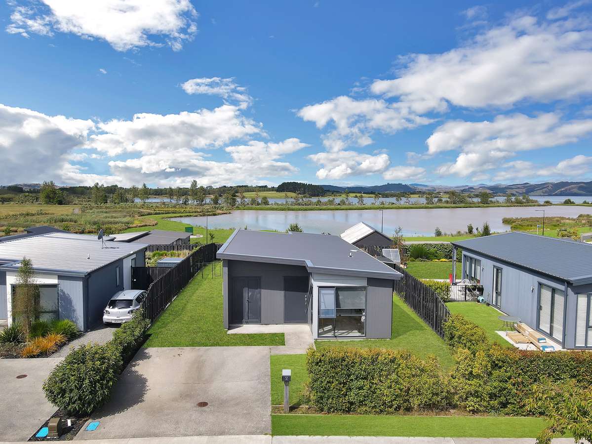 52 BITTERN ROAD_0