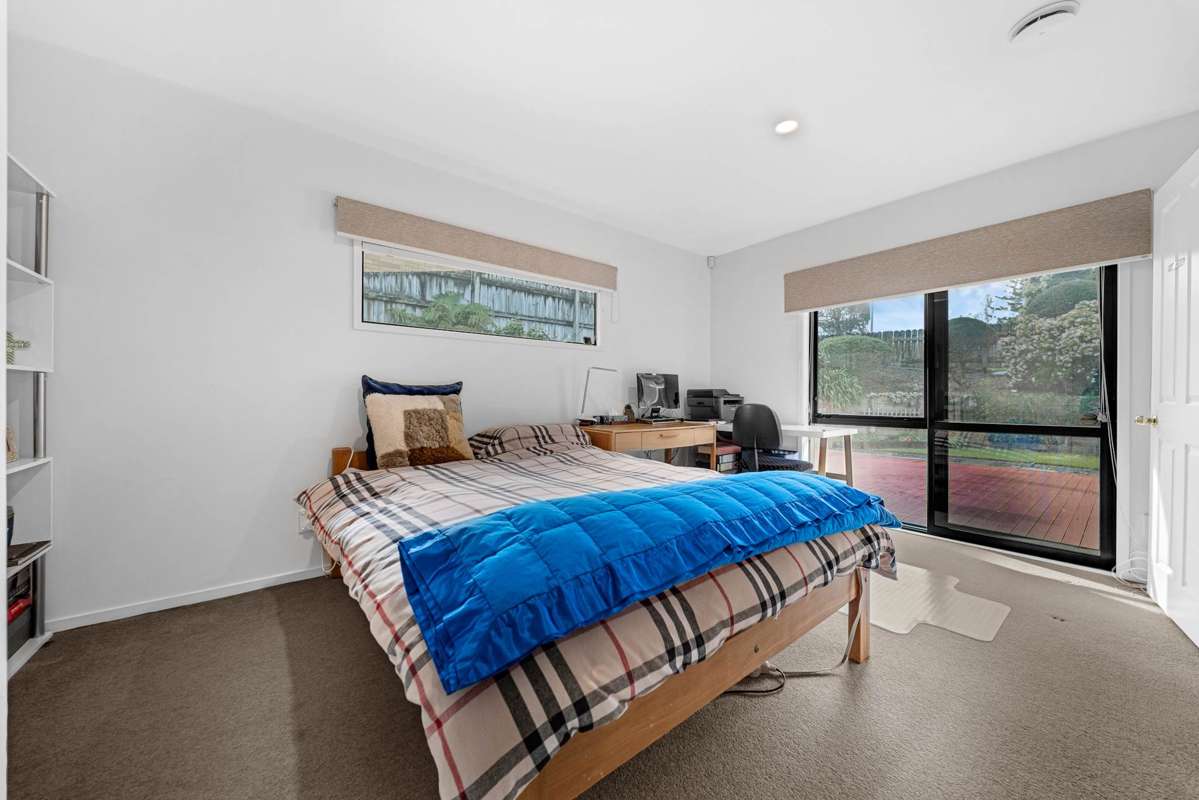 1/19 Howe Street_4