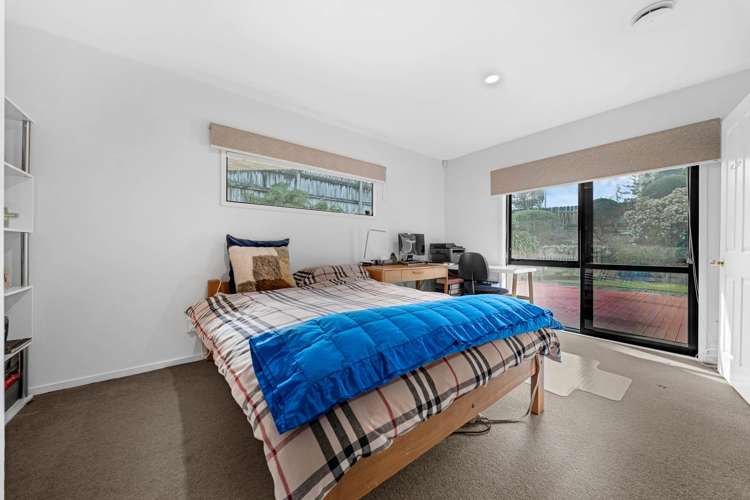 1/19 Howe Street Howick_8