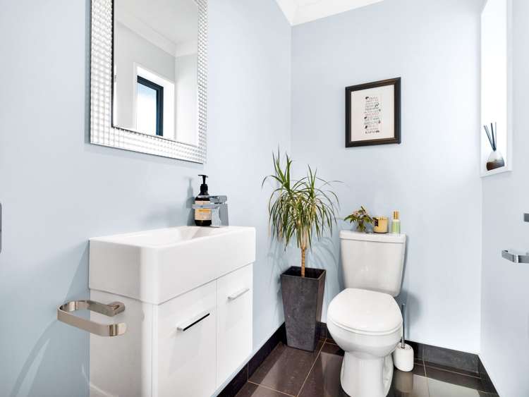 26 Aberdeen Road Prebbleton_20