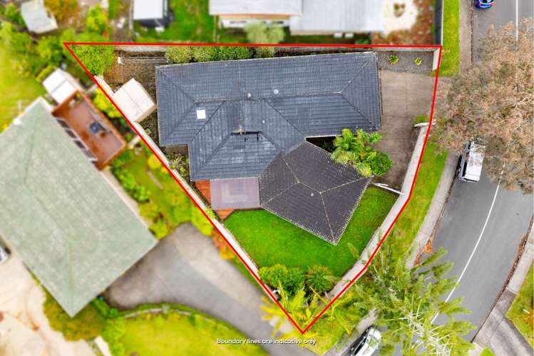 55 Meadowvale Avenue Forrest Hill_6