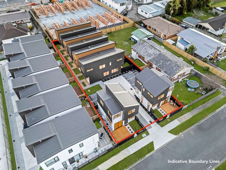 1-8/71 Cardiff Road Pakuranga Heights_19