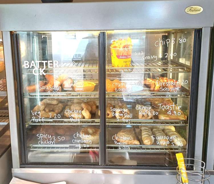 21B Gladstone Road South Mosgiel_9