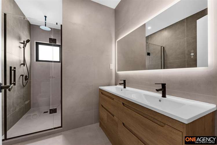 18 Waimarie Drive Drury_2