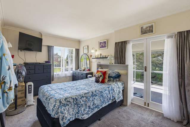 226A Cambridge Street Levin_3