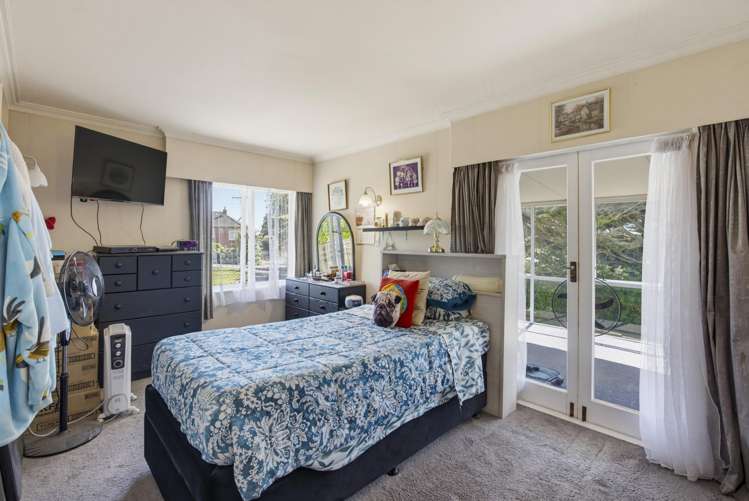 226A Cambridge Street Levin_3