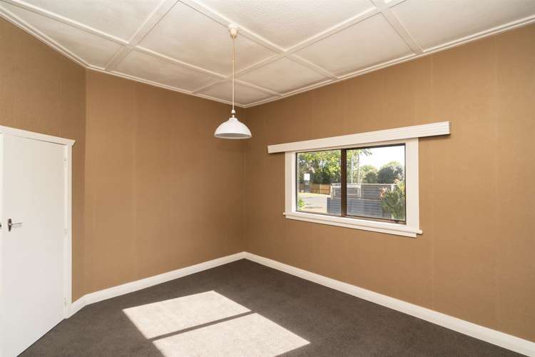 8 Market Street Ngaruawahia_7