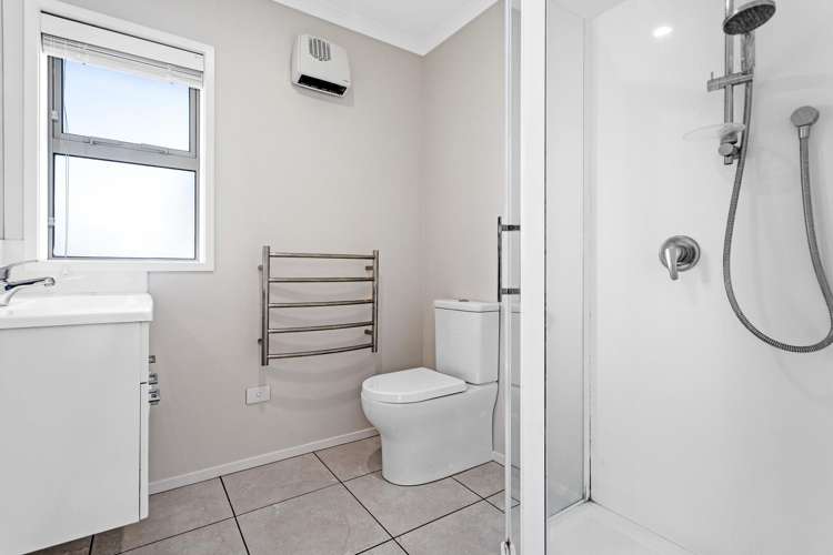 32e Nelson Street Whakatane_8