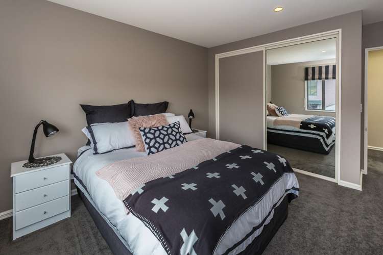 1 Leabridge Mews Harewood_8