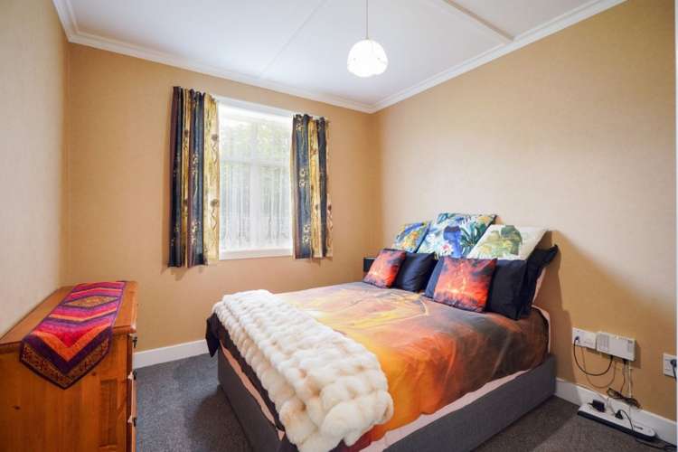 22 Kakapo Street Waikiwi_10