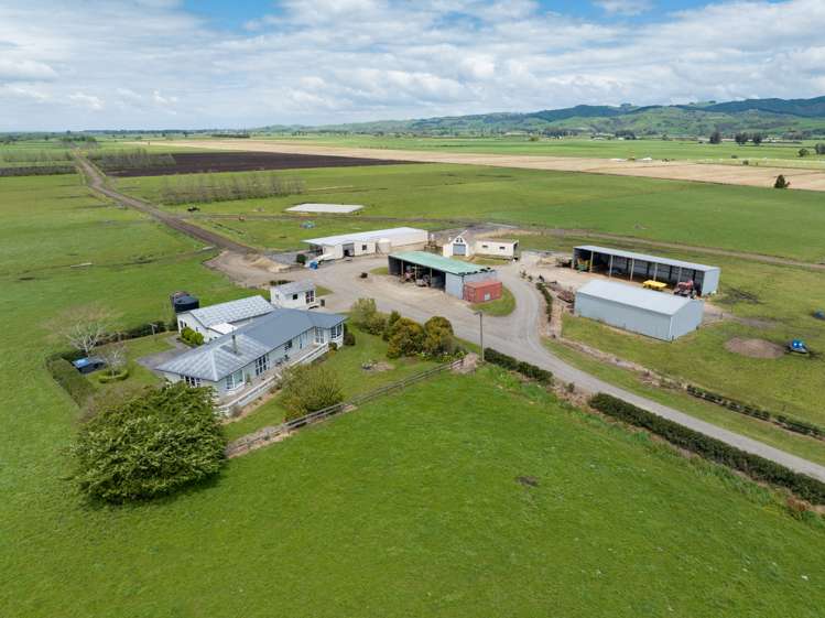 170 Tramline Road Patetonga_4