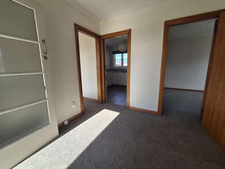 3 Keiss Street Blenheim Central_6