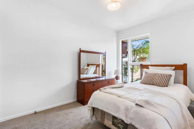 3/14 Amaru Road One Tree Hill_11