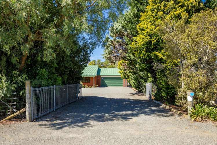 71 Bartlett Road Hope_29