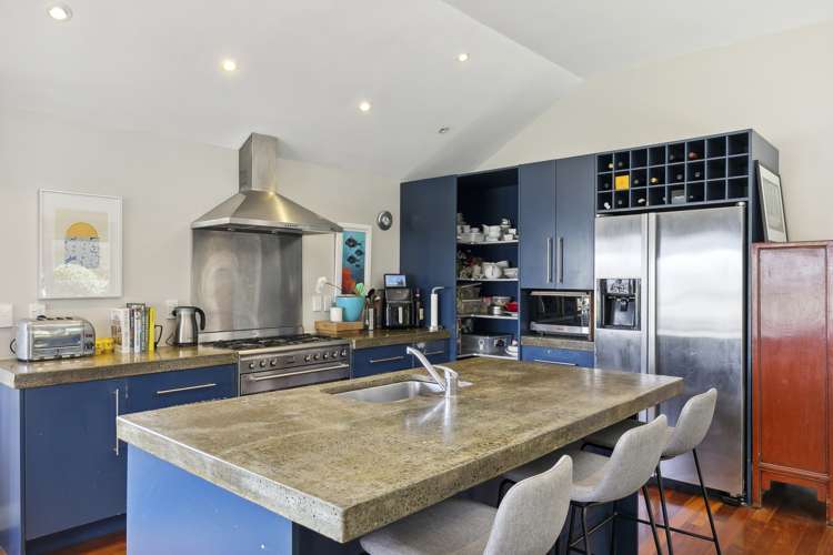 131 Overtoun Terrace Hataitai_4