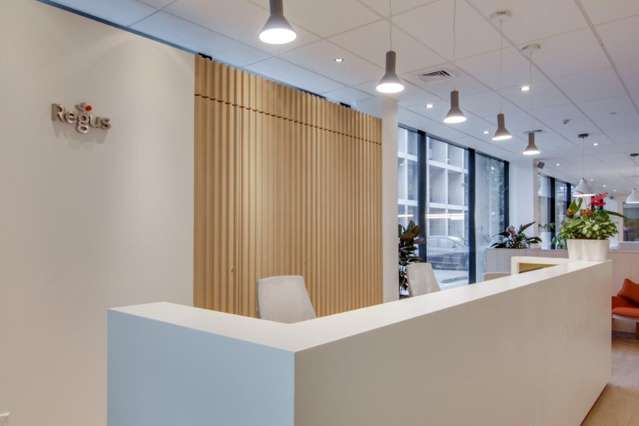 6 Hazeldean Road, Addington Addington_2