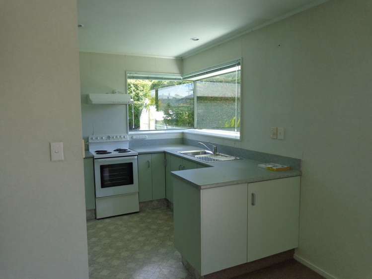 22b High Street Balclutha_1