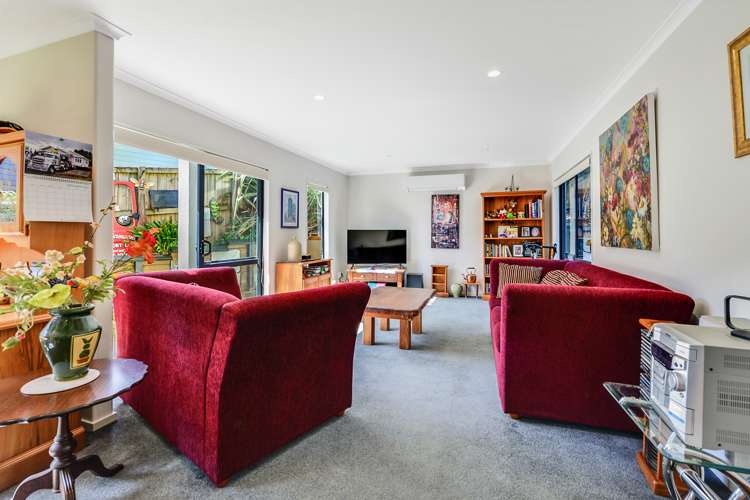 15a Fow Street Hamilton Central_6