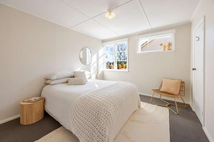 178 Nuffield Avenue Marewa_16