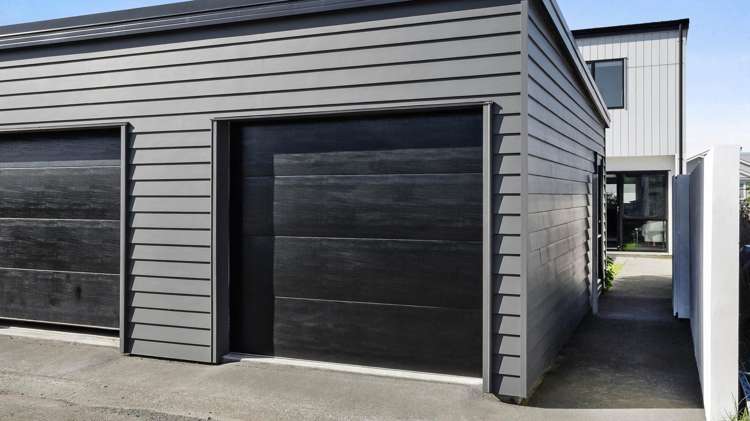 4 Koiora Road Clarks Beach_21