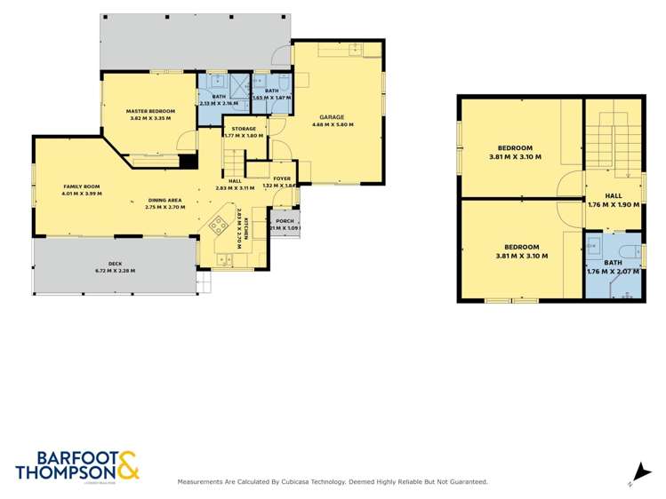 1/11 Aspiring Avenue Clover Park_5