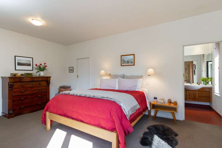 34 Brook Street Springlands_16