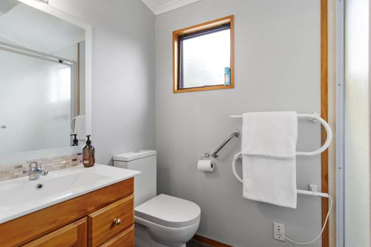 10 Ritchie Street Te Aroha_7