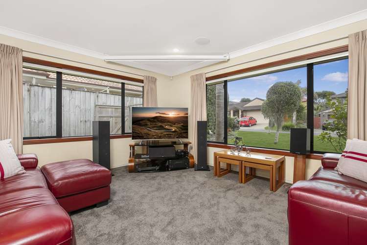 6 Sayes Close East Tamaki_7