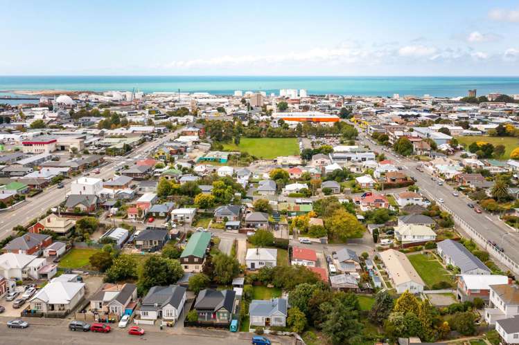 8 Matilda Street Seaview_39