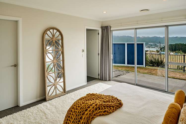 2 Hauroko Glen Aotea_13