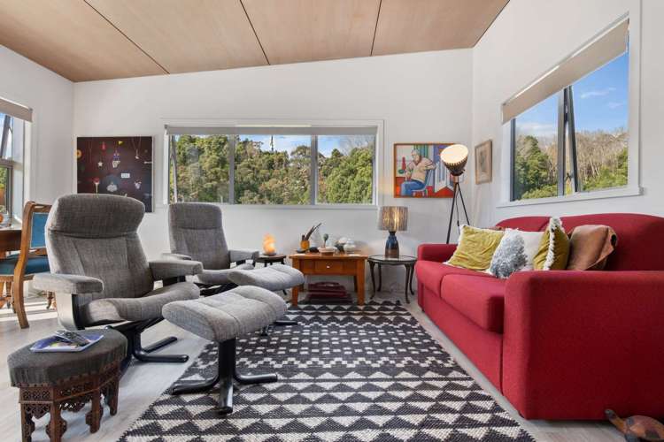 45 Beattie Road Kawerau_8