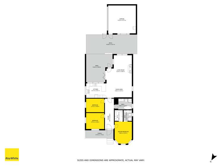 42a Sackville Street Grey Lynn_17