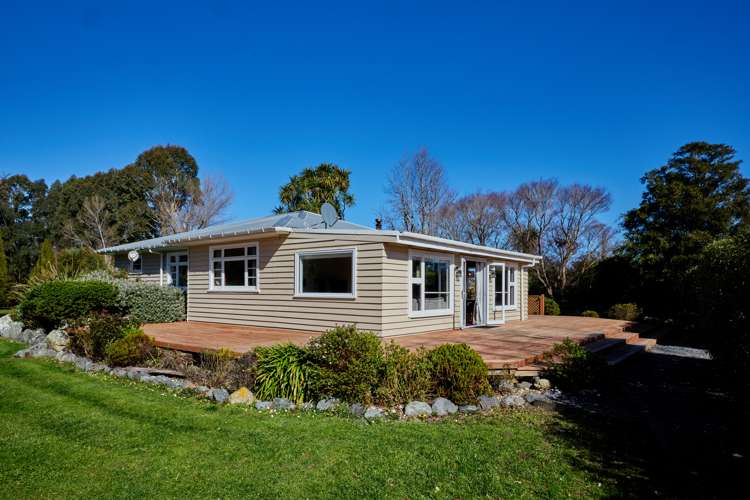 450 Mount Fyffe Road Kaikoura_5