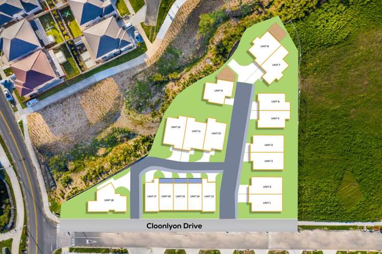 11 Seelie Court Flat Bush_19