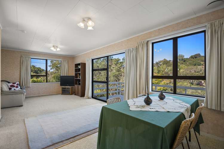 20 Ostend Road Ostend_6