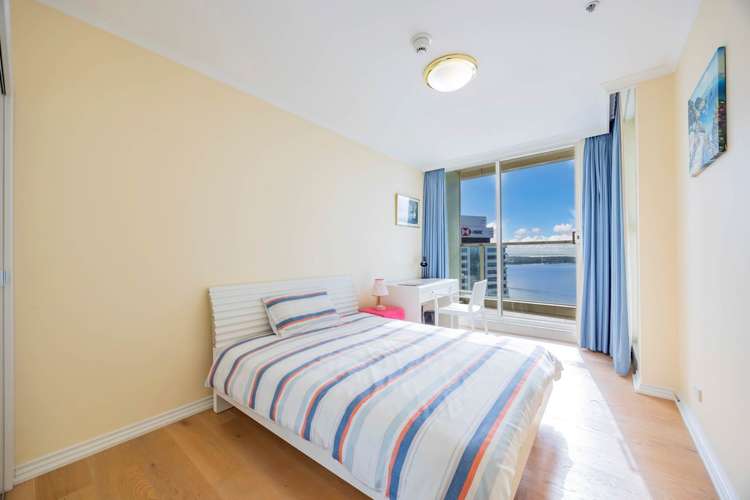 2803/8 Albert Street Auckland Central_11