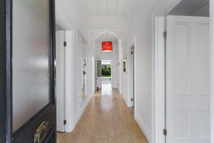 9 Prime Road Grey Lynn_8