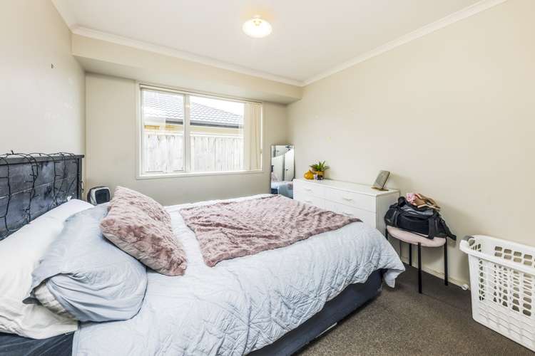 23b Blunt Road Te Kauwhata_8