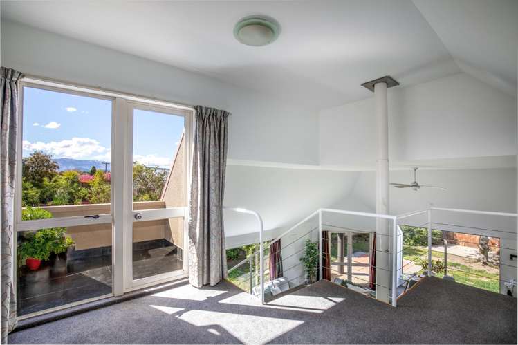 5 Orchard Drive Alexandra_5