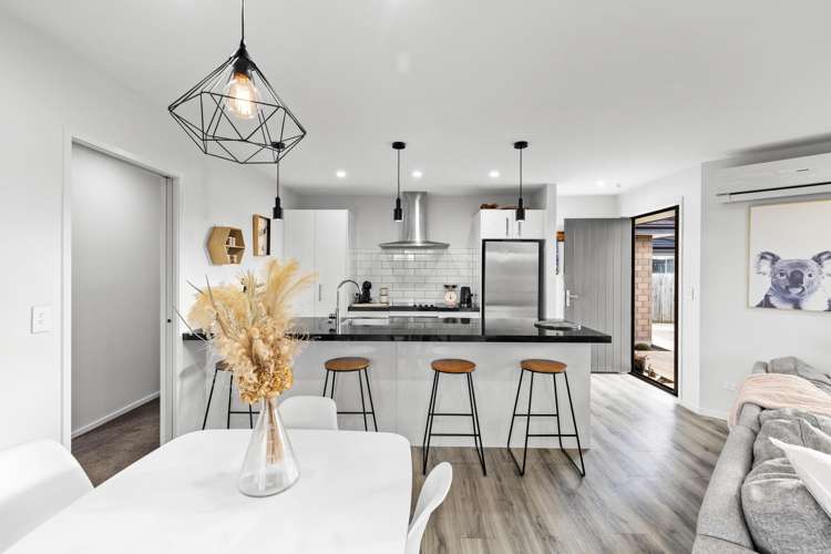 8a Shetland Place Westbrook_1