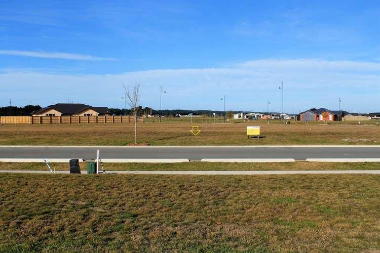 4 Helicon Street Pegasus_6