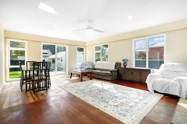 7 Norris Grove Taita_4