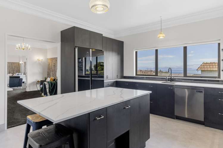 62 Harvey Street_4