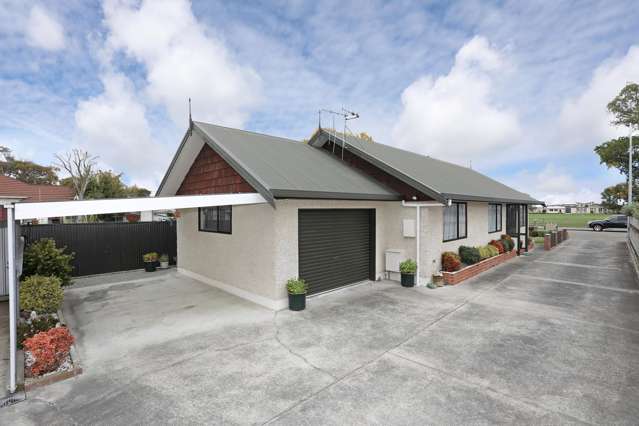 93a North Street Palmerston North Central_1