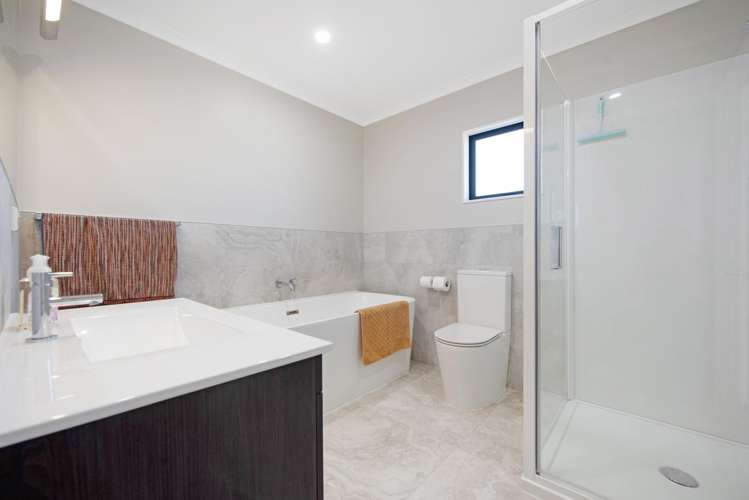 7 The Quadrant Miramar_14